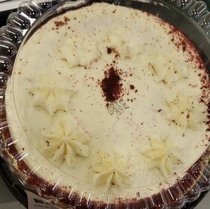 Meet your Posher, Olamide